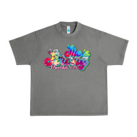Tornado she is strong proverbs 31:25 Urban Heavy Tee - JahusDesignShop