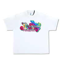 White she is strong proverbs 31:25 Urban Heavy Tee - JahusDesignShop