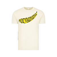 Vintage Arctic Holy Banana Vintage Tee - artisFamous