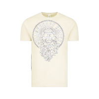 Vintage Arctic blackberry smoke’s Vintage Tee - artisFamous