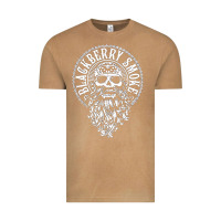 Vintage Camel blackberry smoke’s Vintage Tee - artisFamous