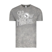 Cloud Rock best of old crow medicine show Vintage Tee - artisFamous
