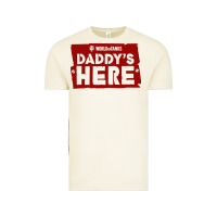 Vintage Arctic world of tanks fathers day Vintage Tee - artisFamous