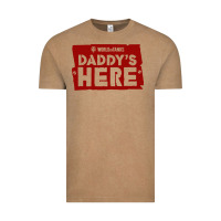 Vintage Coffee world of tanks fathers day Vintage Tee - artisFamous