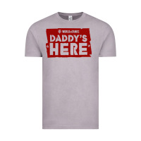 Vintage Zinc world of tanks fathers day Vintage Tee - artisFamous
