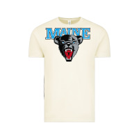 Vintage Arctic maine black bears premier Vintage Tee - artisFamous