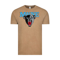 Maine Black Bears Premier Vintage Tee | Teevron