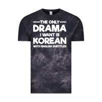 Korean Drama K Drama Korean Vintage Tee | Teevron