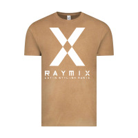 Vintage Camel raymix latin stylish Vintage Tee - artisFamous