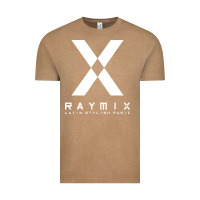 Vintage Coffee raymix latin stylish Vintage Tee - artisFamous