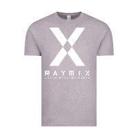 Vintage Zinc raymix latin stylish Vintage Tee - artisFamous