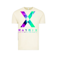 Vintage Arctic raymix latin stylish Vintage Tee - artisFamous