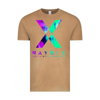 Vintage Camel raymix latin stylish Vintage Tee - artisFamous