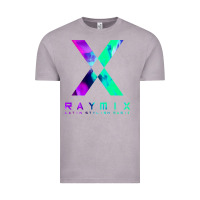 Vintage Zinc raymix latin stylish Vintage Tee - artisFamous
