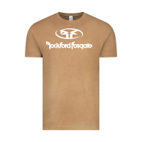 Vintage Camel rockford fosgate Vintage Tee - artisFamous