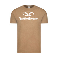 Vintage Coffee rockford fosgate Vintage Tee - artisFamous