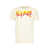 Vintage Arctic rowdy roddy piper hot rod vintage, Vintage Tee - artisFamous