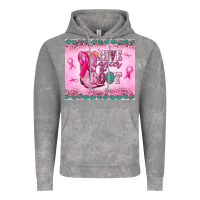 Cloud Rock Give Cancer the boot Vintage Hoodie - NancyCooperArtShop