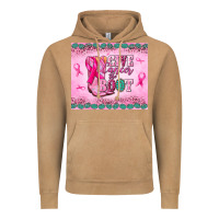Vintage Camel Give Cancer the boot Vintage Hoodie - NancyCooperArtShop