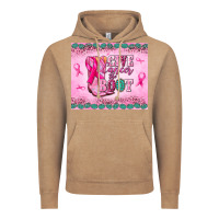 Vintage Coffee Give Cancer the boot Vintage Hoodie - NancyCooperArtShop