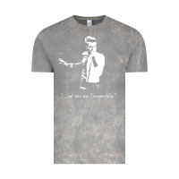Cloud Rock marco mengoni l essenziale Vintage Tee - artisFamous