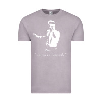 Vintage Zinc marco mengoni l essenziale Vintage Tee - artisFamous