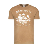 Vintage Camel villains bad club Vintage Tee - artisFamous