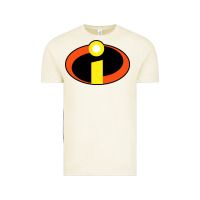 Vintage Arctic top incredibles Vintage Tee - artisFamous