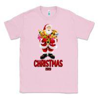 Bubblegum Pink christmas 2020 Classic Tee - Bettercallsaul