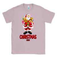 Lilac christmas 2020 Classic Tee - Bettercallsaul