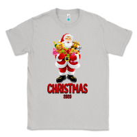 Moon Dust christmas 2020 Classic Tee - Bettercallsaul