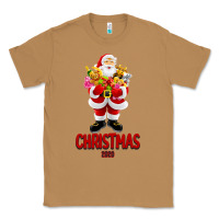 Christmas 2020 Classic Tee | Teevron