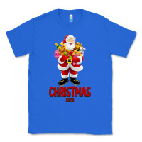 True Royal christmas 2020 Classic Tee - Bettercallsaul