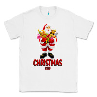White christmas 2020 Classic Tee - Bettercallsaul