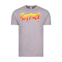 Vintage Zinc rowdy roddy piper hot rod vintage, Vintage Tee - artisFamous