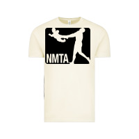 Vintage Arctic national midget tossing association Vintage Tee - artisFamous