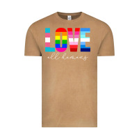 Vintage Camel lgbt pride rainbow love lgbtq pride Vintage Tee - artisFamous