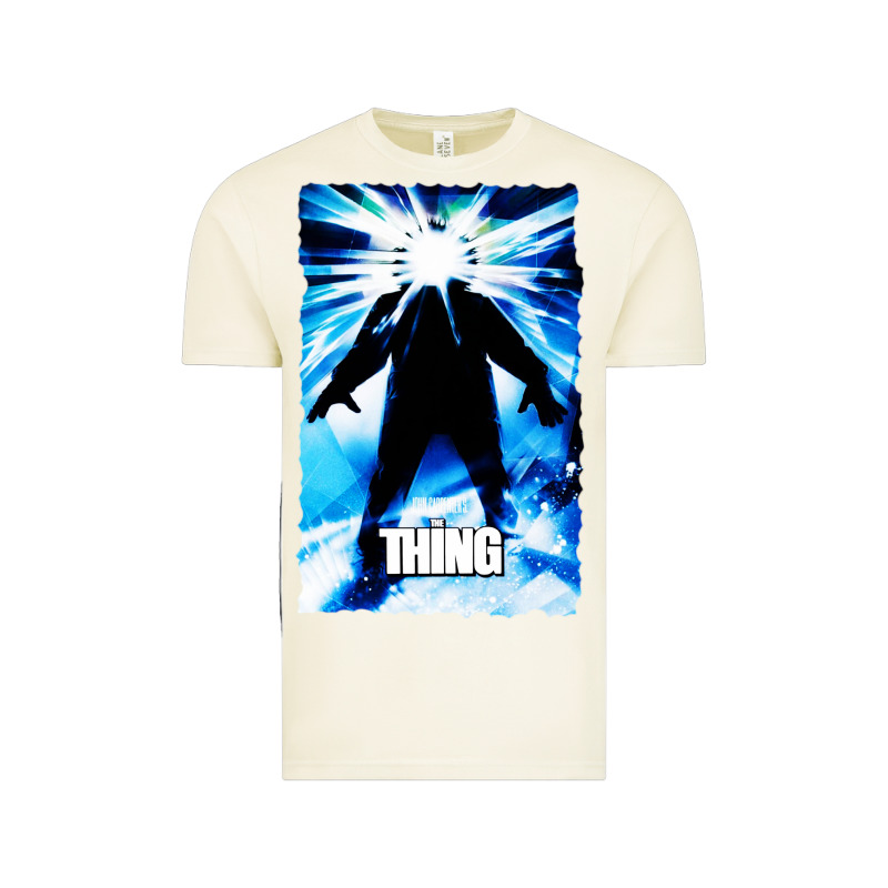 Carpenters The Thing Vintage Tee by artisFamous | Teevron