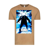 Vintage Camel carpenters the thing Vintage Tee - artisFamous