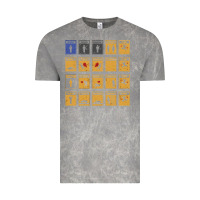 Cloud Rock friday, i'm in love! Vintage Tee - artisFamous