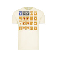 Vintage Arctic friday, i'm in love! Vintage Tee - artisFamous