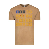 Vintage Camel friday, i'm in love! Vintage Tee - artisFamous