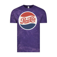 Cloud Purple drink soda merch Vintage Tee - artisFamous