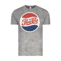 Cloud Rock drink soda merch Vintage Tee - artisFamous