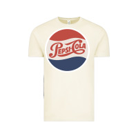 Vintage Arctic drink soda merch Vintage Tee - artisFamous