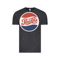 Vintage Black drink soda merch Vintage Tee - artisFamous