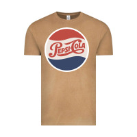 Vintage Camel drink soda merch Vintage Tee - artisFamous