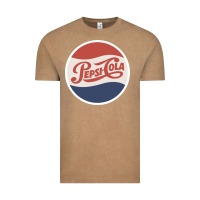 Vintage Coffee drink soda merch Vintage Tee - artisFamous