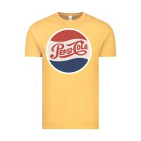 Vintage Mustard drink soda merch Vintage Tee - artisFamous