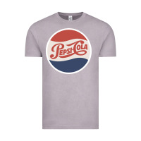 Vintage Zinc drink soda merch Vintage Tee - artisFamous